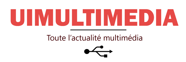 Ui multimedia.org