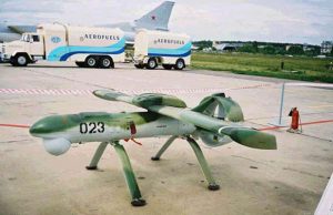 drone-russe